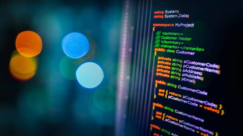 滕州市网站建设:Ruby on Rails驱动高效网页应用的时机选择